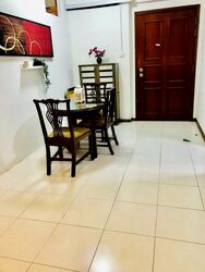 Angsana@21 (D14), Apartment #458566601